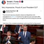 1780706769645.png