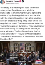 1780709872388.png