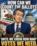 1780767230371.png