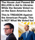 1780771040131.png