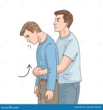 abdominal-thrusts-first-aid-procedure-illustration-abdominal-thrusts-first-aid-procedure-heiml...jpg abdominal-thrusts-first-aid-procedure-illustration-abdominal-thrusts-first-aid-procedure-heiml...jpg