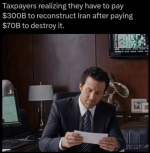 1780841925193.png