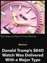 1780842158259.png