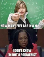 1780842197215.png