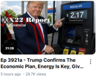 1780875071030.png 1780875071030.png