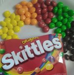 .skittles.jpg .skittles.jpg