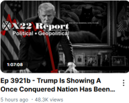 1780875177436.png 1780875177436.png