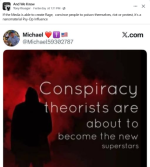 1780877508284.png 1780877508284.png