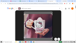 Screenshot (9).png