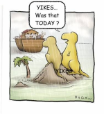 1780943964902.png