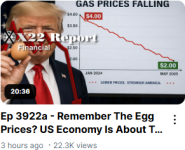 1780959244576.png 1780959244576.png