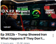 1780959760850.png 1780959760850.png