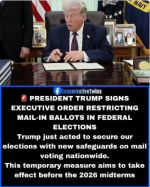1780959857255.png 1780959857255.png
