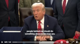1780963706436.png 1780963706436.png