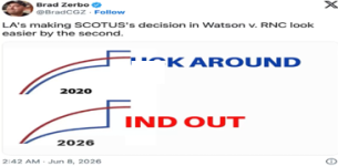 1780967525812.png