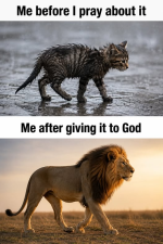1780979202215.png