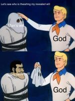 1781017089389.png