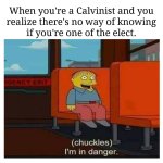 calvinist-elect.jpg