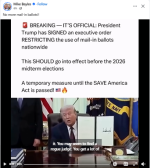 1781043595994.png