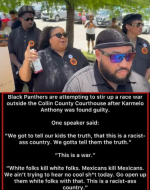 1781043701147.png