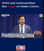 1781055079038.png