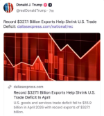 1781092224026.png