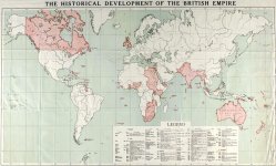 britishempiremap1915.jpg