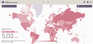 GITOC-Organized-Crime-Index-heat-map-1536x736.png