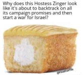 1781101197382.png