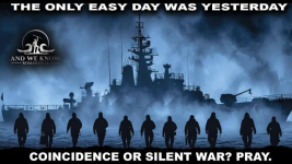 1781128478611.png