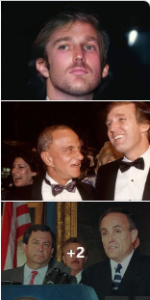 1781129487430.png