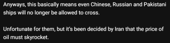 !!!!!!1.jpg