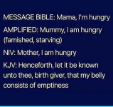 1781138375587.png