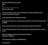 1781139135957.png