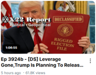 1781140851391.png