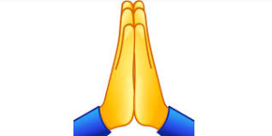 1781143881369.png
