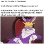 1781174222501.png