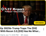 1781214246901.png