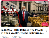 1781214333156.png
