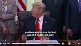 1781218494139.png