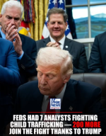 1781223256291.png