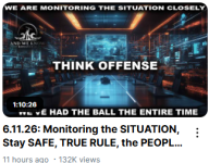 1781227150354.png