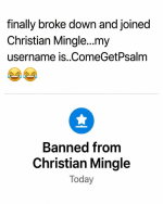 1781276005868.png