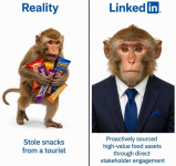 1781280655908.png