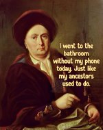 ancestors.jpg