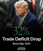 1781307966650.png