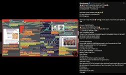 1781312663675.png