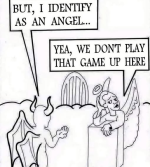 1781328205847.png