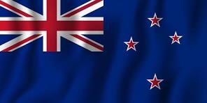 1781332161853.png