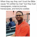 1781356922796.png